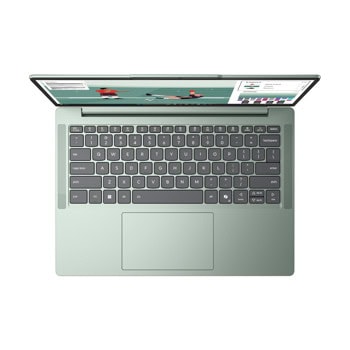 lenovo ideapad slim 3 14iwc11 83rq00babm | JAR Computers lenovo ideapad slim 3 14iwc11 83rq00babm