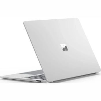 Лаптоп Microsoft Surface Laptop 7(ZGP-00025)