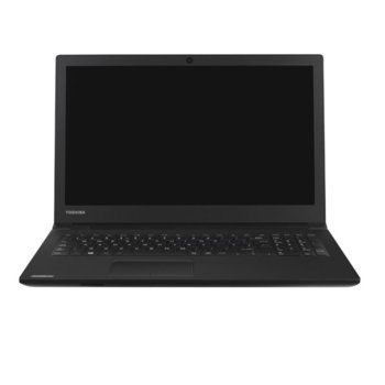 Toshiba Satellite Pro A50-C-10F PS56CE-00100CG6