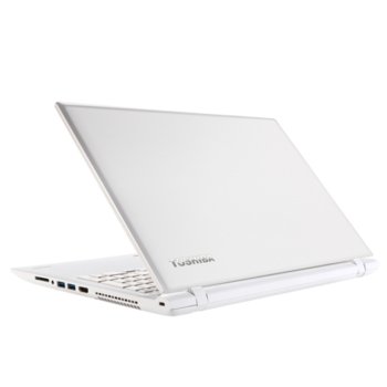 15.6 Toshiba Satellite L50-C-1C8 PSKXFE-00F005B3