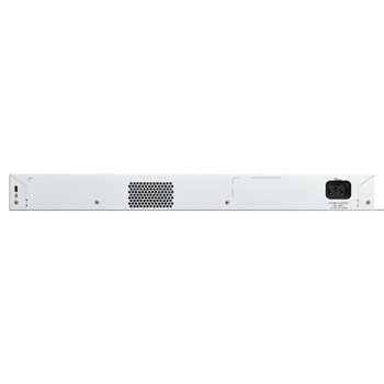 Cisco Catalyst 1200 C1200-48T-4G