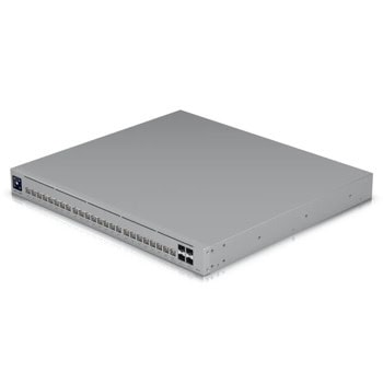 Ubiquiti UniFi Switch Pro HD 24 PoE