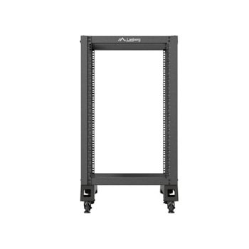 Lanberg OR01-6818-B