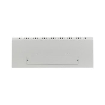Lanberg WAF1-5203-06-00S