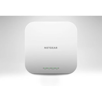 Netgear WAX610 WAX610-100EUS