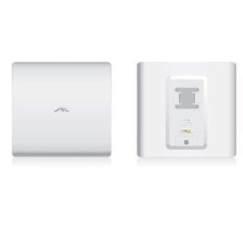 Ubiquiti PowerBridgeM5