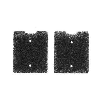 Deerma DEM-F600 Black