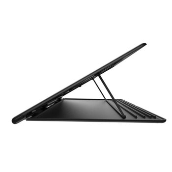 Baseus Foldable Laptop Stand SUDD-GY