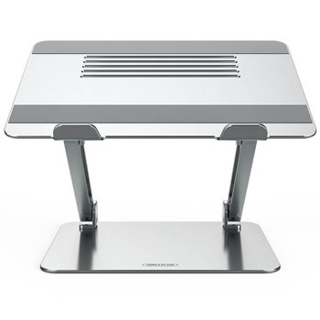 Nillkin ProDesk Adjustable Laptop Stan Нарушена оп