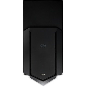Acer Nitro N50-610 DG.E2FEX.00C