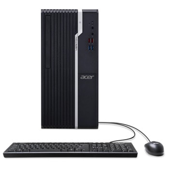 Acer Veriton S2690G DT.VWMEX.01A