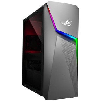 Asus ROG Strix G10CE-WB7420