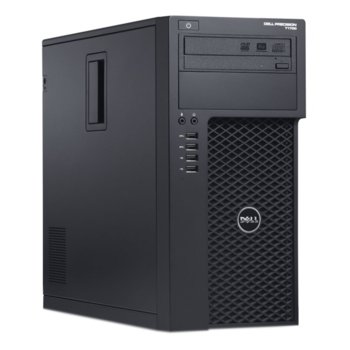 Dell Precision T1700 MT CA3163PT1700MUFWSCR_WIN-14