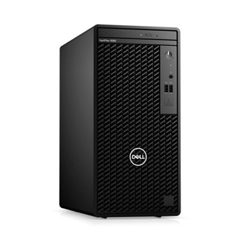 Dell OptiPlex 3090 MT #DELL02966