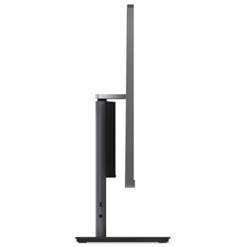 LENOVO ThinkCentre neo 50a 27 gen 6 13QF001XBL | JAR Computers LENOVO ThinkCentre neo 50a 27 gen 6 13QF001XBL