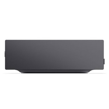 Lenovo ThinkStation PGX (30KL000ABK)