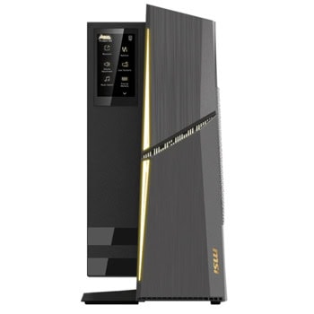 MSI MEG Trident X2 14NUI9-265EU