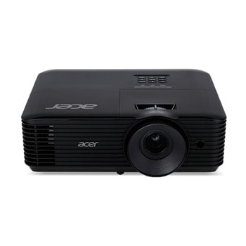 Acer X1128H+Natec Warbler 2 | JAR Computers Acer X1128H+Natec Warbler 2