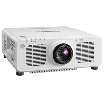 Panasonic PT-RZ990W