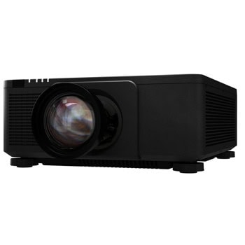 SHARP 60006069 X141Q-B