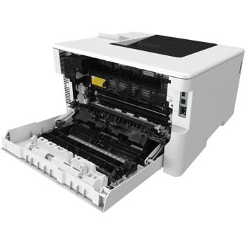 Canon i-SENSYS LBP647Cdw 6929C001AA