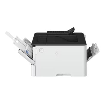 Canon i-SENSYS LBP243dw II 7187C013AA