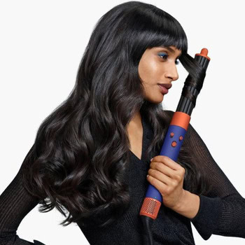 Dyson Airwrap HS08 i.d. 533670-01
