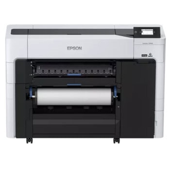 Epson SureColor SC-T5700D C11CH81301A0