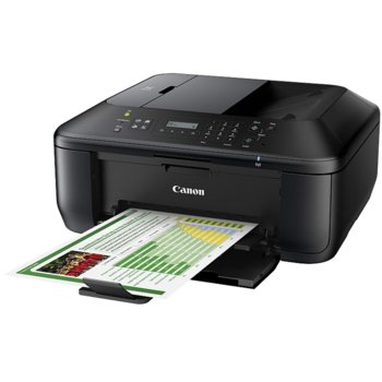 Canon PIXMA MX475