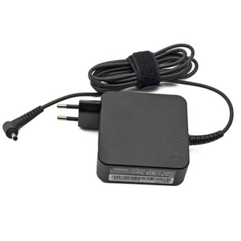 Захранване (оригинално) за лаптопи Lenovo, 20V/3.25A/65W, 4.0 x 1.7 mm | JAR Computers Оригинално Зарядно Lenovo