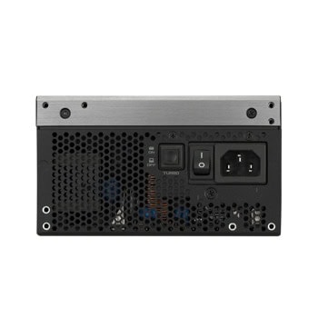 Asus ROG THOR III 1200W 90YE00V2-B0NA00
