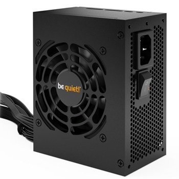 Be Quiet SFX POWER 3 300W BN320