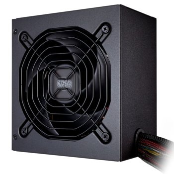 Cooler Master MPX-6001-ACAAB