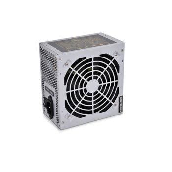 DeepCool DE580 PSU