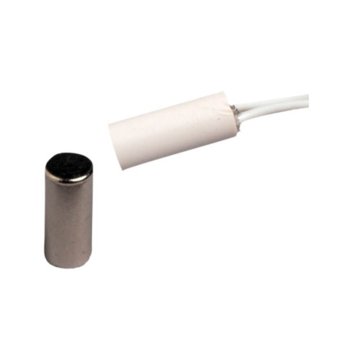 BOSCH ISN-CMINI-15W