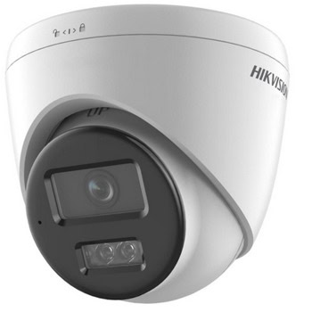 HikVision DS-2CD1383G2-LIUF
