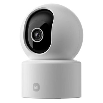 Xiaomi Smart Camera C302 BHR08SVGL