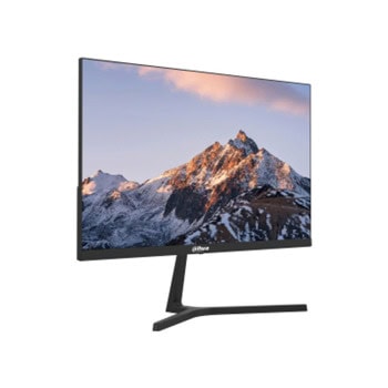 dahua lm22-b201s | JAR Computers dahua lm22-b201s