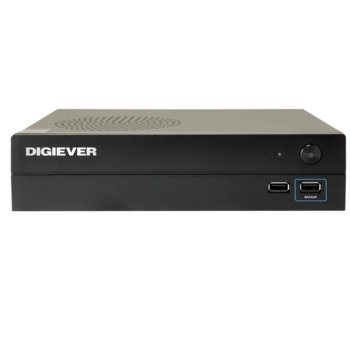 Digiever DS-2116 Pro