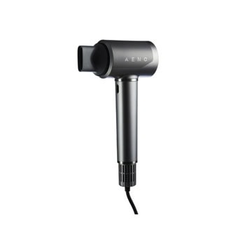 Сешоар AENO HD5 1500W