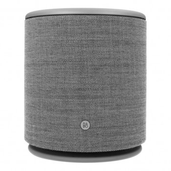 Bang & Olufsen Beoplay M5 Natural