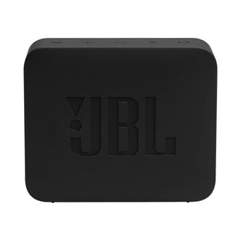 JBL Go Essential 2 Black JBLGOES2BLKEU