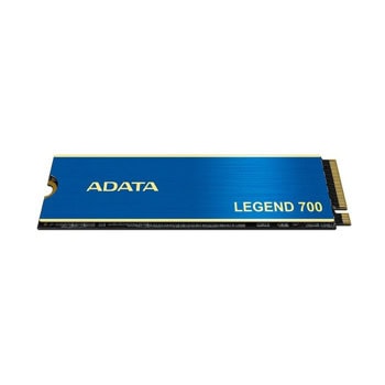ADATA LEGEND 700 2T M2 PCIE