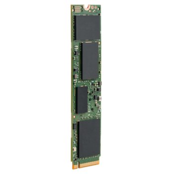 Intel SSD Pro 6000p Series SSDPEKKF512G7X1