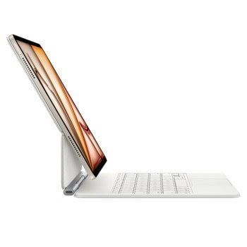 Apple Magic Keyboard for iPad Air 13-inch (M3) BG