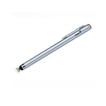 Genius TOUCH PEN 80S Gray 31250004103