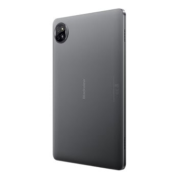 Blackview Tab 20 WiFi Grey