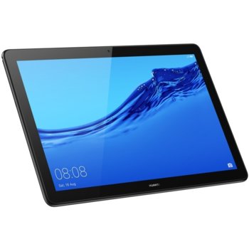 Huаwei MediaPad T5 10 Agassi2-W09B