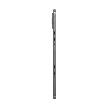 lenovo idea tab plus 8/256gb luna grey zagf0136gr | JAR Computers lenovo idea tab plus 8/256gb luna grey zagf0136gr