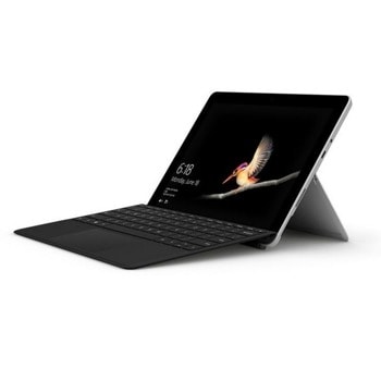 Microsoft Surface Go 2 STV-00003_KCM-00031